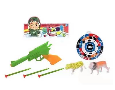 警察套 - OBL947540