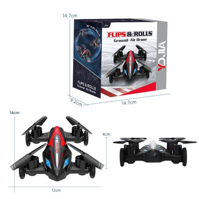 Remote control series - OBL947592