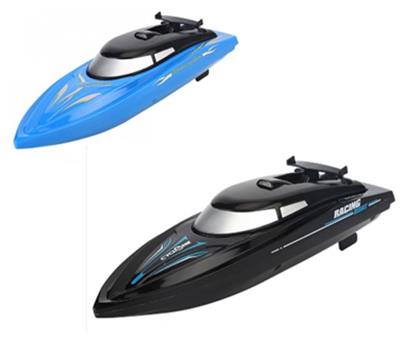 Remote control ship - OBL947611