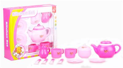 茶具套装 - OBL947663