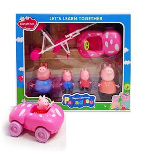 Set series - OBL947740