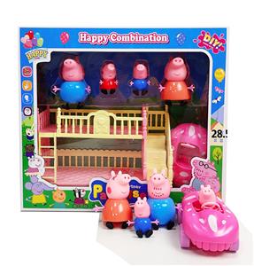Set series - OBL947763