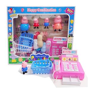 Set series - OBL947765