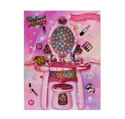 Beauty set - OBL948055