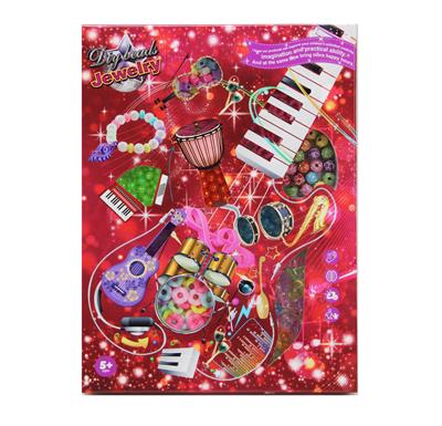 Beauty set - OBL948057