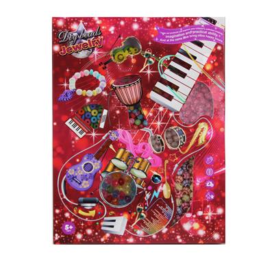 Beauty set - OBL948058