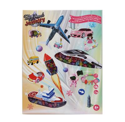 Beauty set - OBL948059