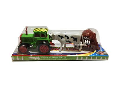 Inertia series - OBL948087