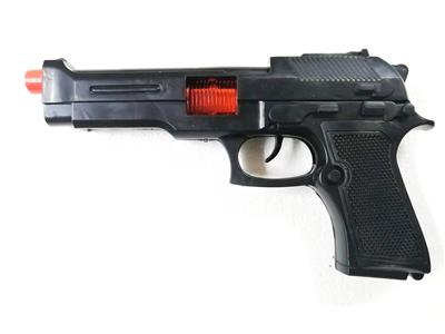 Flint gun - OBL948096