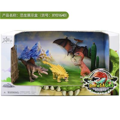 Set series - OBL948274