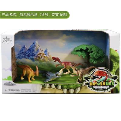Set series - OBL948279