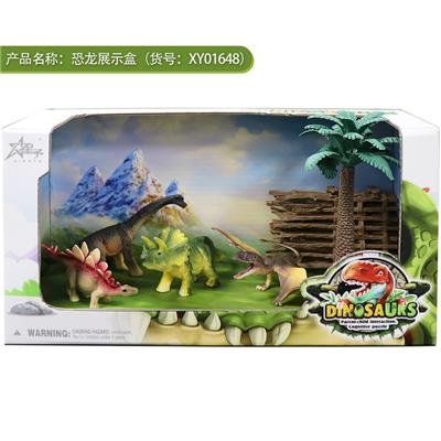 Set series - OBL948282