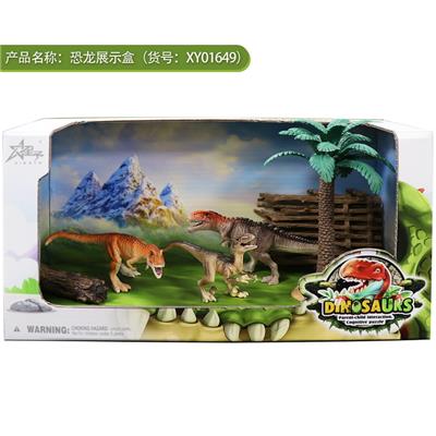 Set series - OBL948283