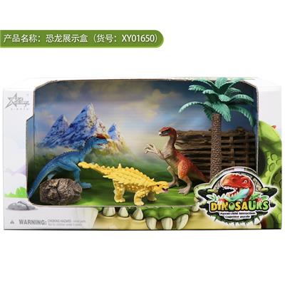 Set series - OBL948284