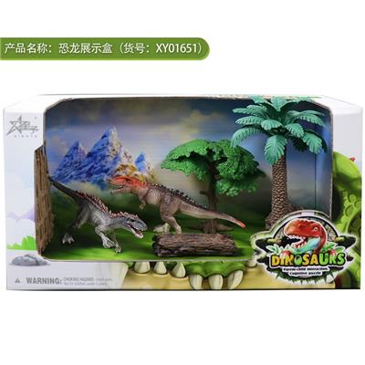 Set series - OBL948285