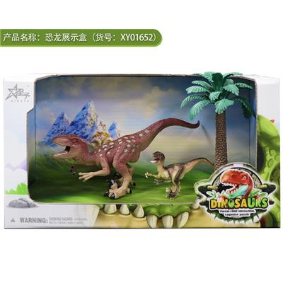 Set series - OBL948286