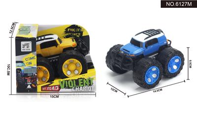 Inertia series - OBL948374