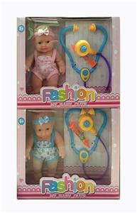 Babytrollyfordoll - OBL948583