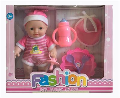 Babytrollyfordoll - OBL948586
