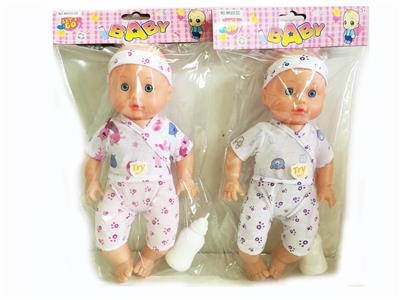 Babytrollyfordoll - OBL948815