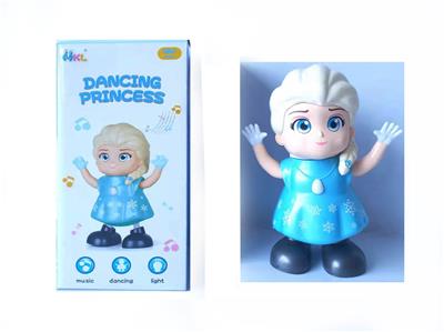 炫舞公主 - OBL948978