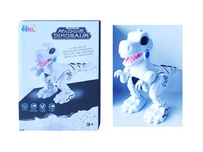 机械龙 - OBL948979