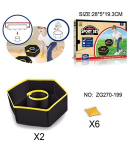 Sporting Goods Series - OBL949057