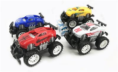 Inertia series - OBL949144