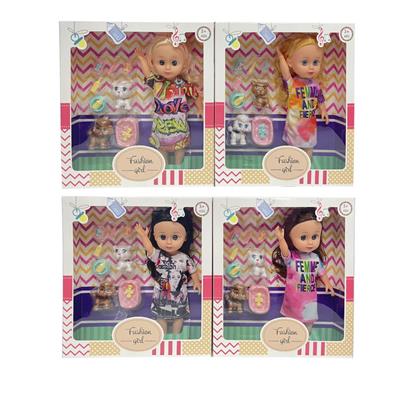 Babytrollyfordoll - OBL949180