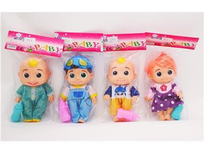 Babytrollyfordoll - OBL949187