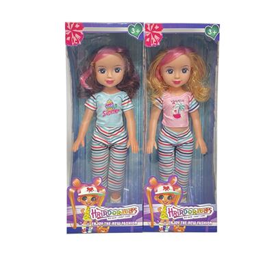 Babytrollyfordoll - OBL949189