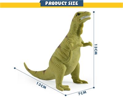 迷彩龙 - OBL949209