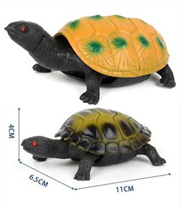 钱龟组合(2只) - OBL949218