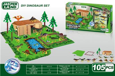 Set series - OBL949231