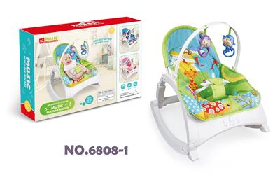Baby toys series - OBL949344