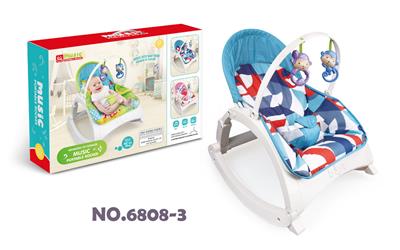 Baby toys series - OBL949346