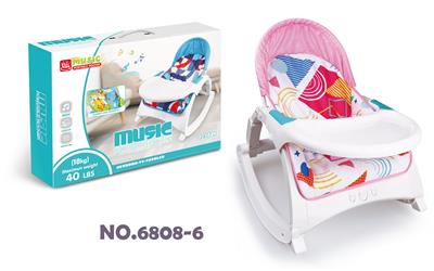 Baby toys series - OBL949349