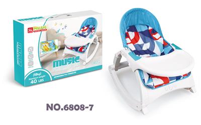 Baby toys series - OBL949350
