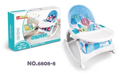 Baby toys series - OBL949351