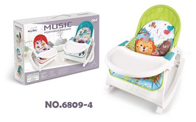 Baby toys series - OBL949356