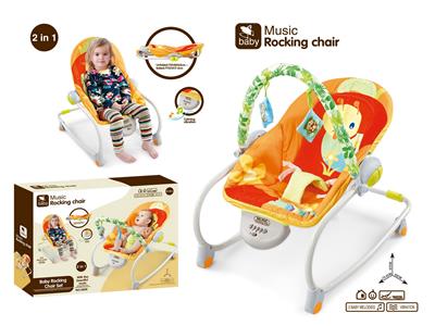 Baby toys series - OBL949360