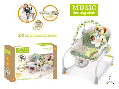 Baby toys series - OBL949361