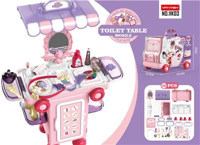 cosmetic - OBL949413