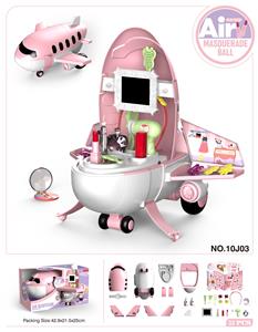 cosmetic - OBL949420