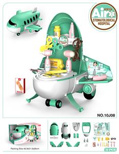 DoctorToy - OBL949424