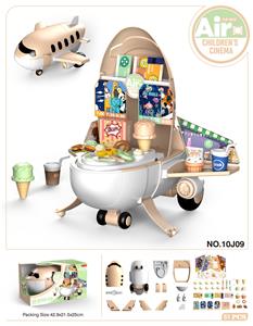 Othertoys - OBL949425