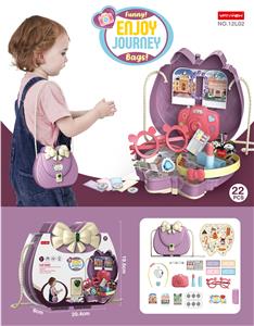 cosmetic - OBL949426