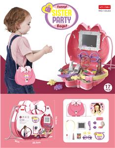 cosmetic - OBL949427