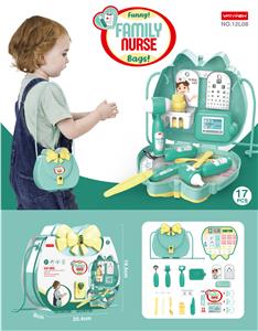 DoctorToy - OBL949429
