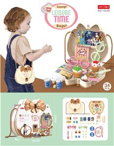 Othertoys - OBL949430